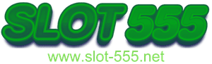 สล็อต 555 - logo